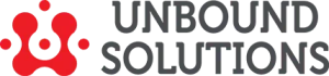 unbound logo low.png